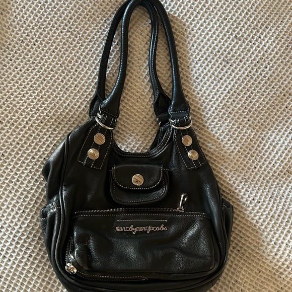 Sold - Picture 15 of 16